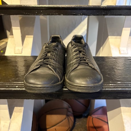 adidas STAN SMITH (28.0cm)