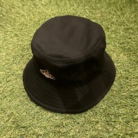 【Web限定】Vivienne Westwood bucket hat