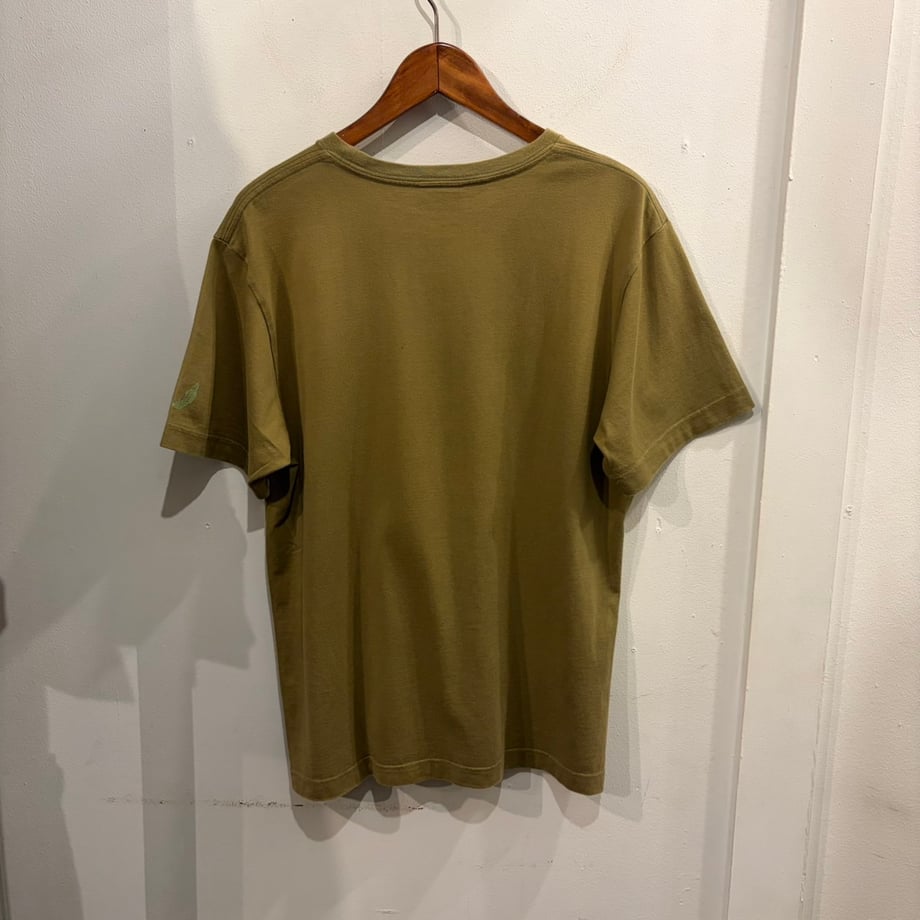 69cf3f37fc56605ce795e8ab
