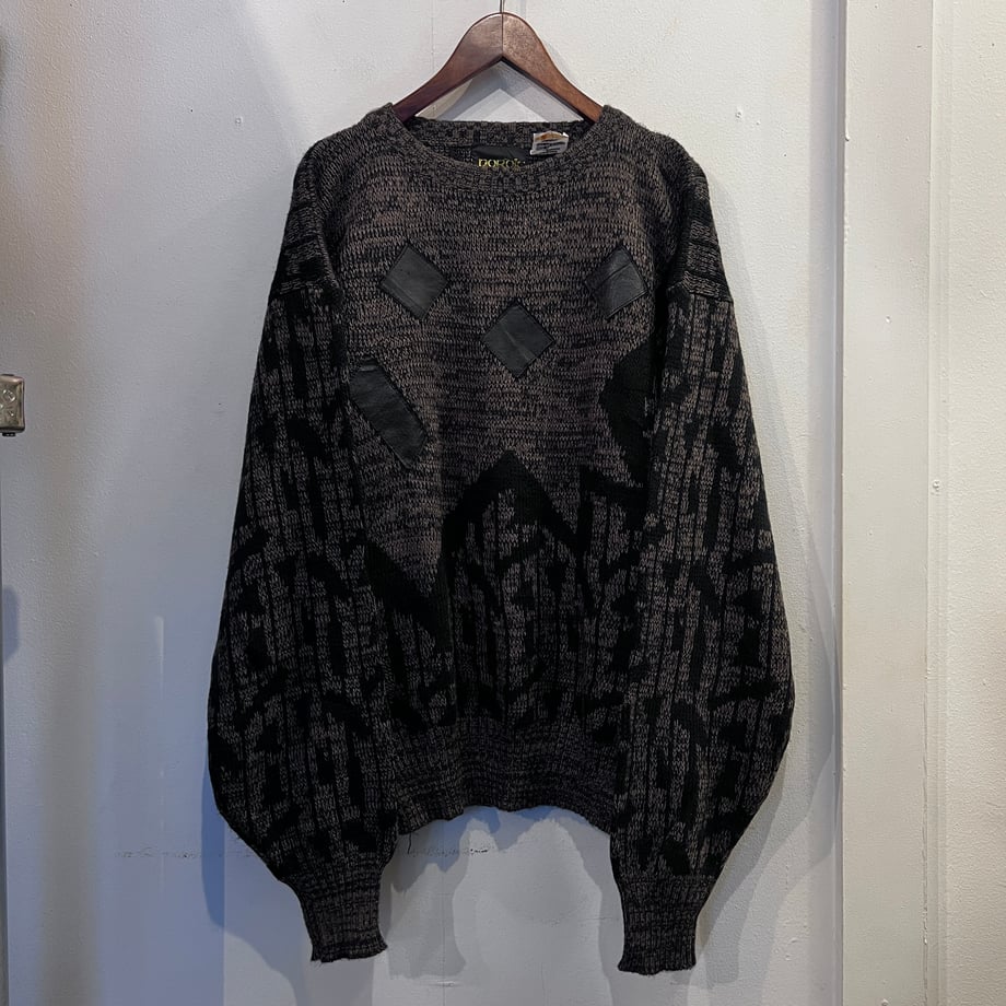 6996ab9bc6799391cf002dcb