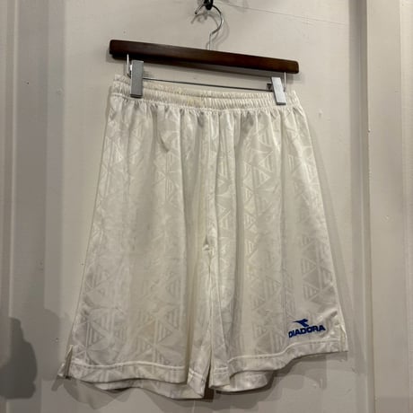 DIADORA Training shorts (O)