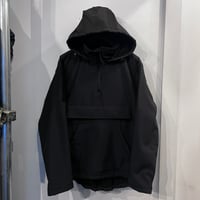 【web限定】ROTHCO CONCEALED CARRY SOFT SHELL ANORAK (S)