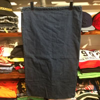【web限定】"Vintage" denim bag