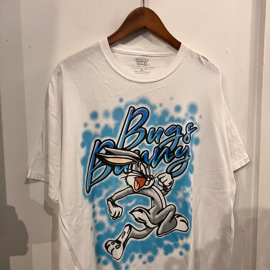 685b79712b412d13c22cf754