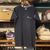 Champion made in usa cotton tee (M)