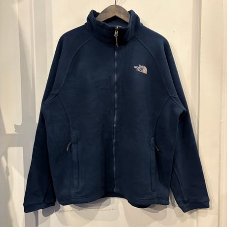 【Web限定】THE NORTH FACE Fleece jacket (L)