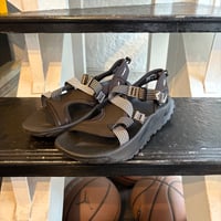 【web限定】NIKE oneonta sandal(27.0cm)