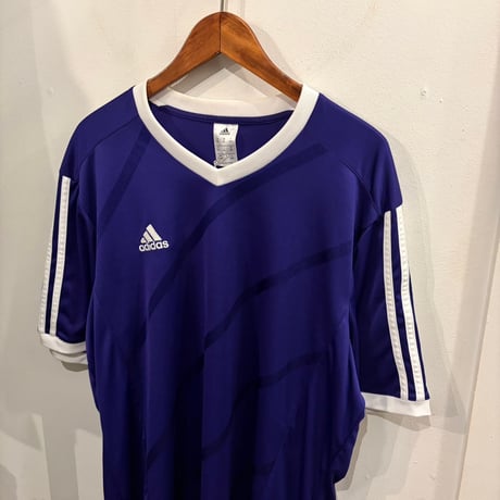 adidas TABELA 14 jersey (2XL)