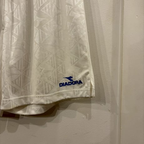 DIADORA Training shorts (O)