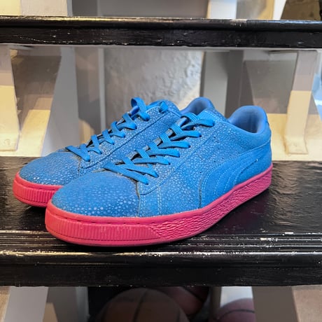 PUMA CLASSIC CULTURE SURF (28.0cm)