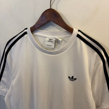 adidas CLUB JERSEY GENDER NEUTRAL (XO)