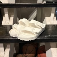 【Web限定】BIRKENSTOCK arizona sandal (27.0cm)