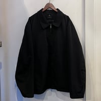 Claiborne drizzler jacket (XL)