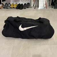 【web限定】NIKE Boston bag