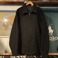 OLD NAVY eco wool jacket (XL)
