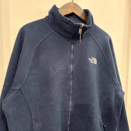 【Web限定】THE NORTH FACE Fleece jacket (L)