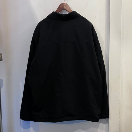 Claiborne drizzler jacket (XL)