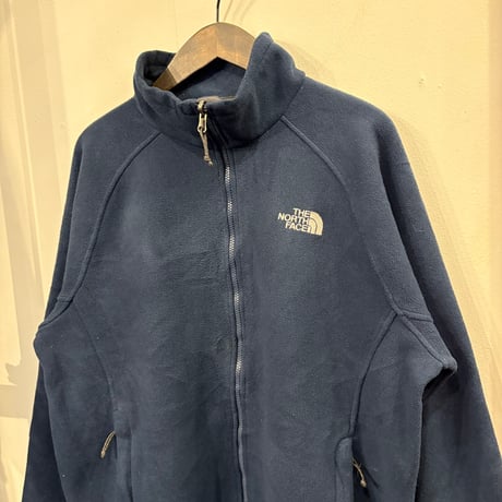 【Web限定】THE NORTH FACE Fleece jacket (L)
