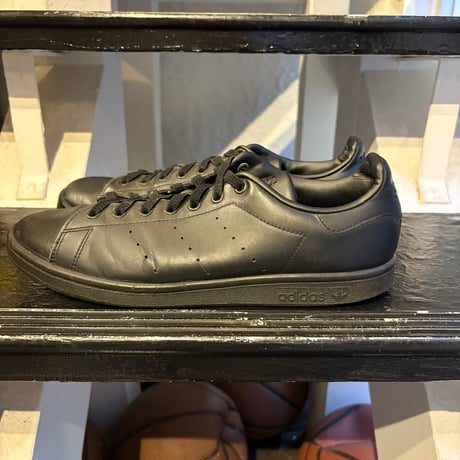 adidas STAN SMITH (28.0cm)