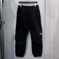 【web限定】THE NORTH FACE fleece pants (about L/XL)