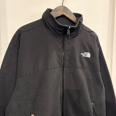 【web限定】THE NORTH FACE Denali jacket (L)