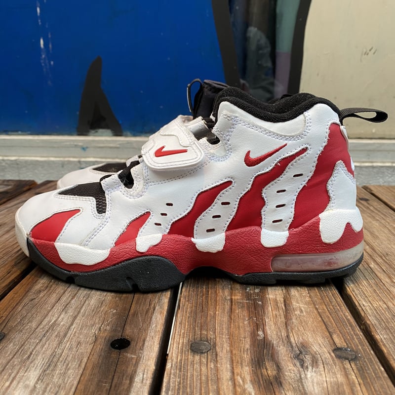 NIKE AIR DT MAX 96