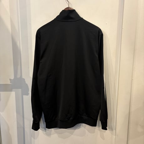 adidas Essentials 3 Stripes Track Jersey (XL)