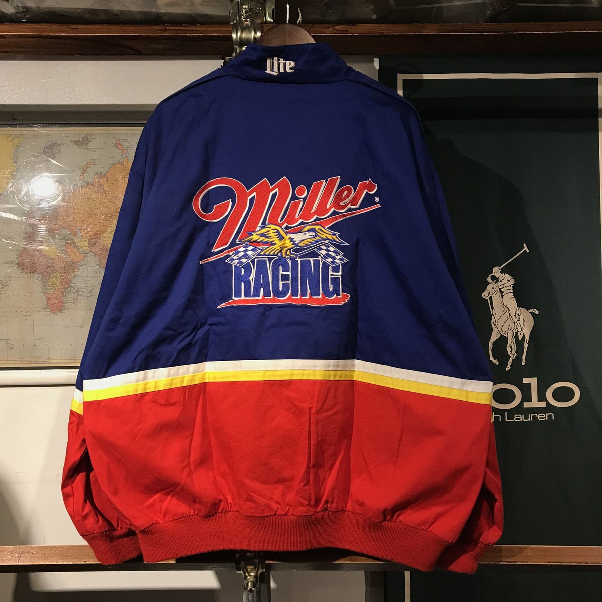 Web限定】CHASE 