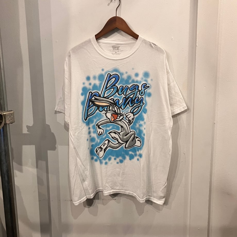 685b79712b412d13c22cf754