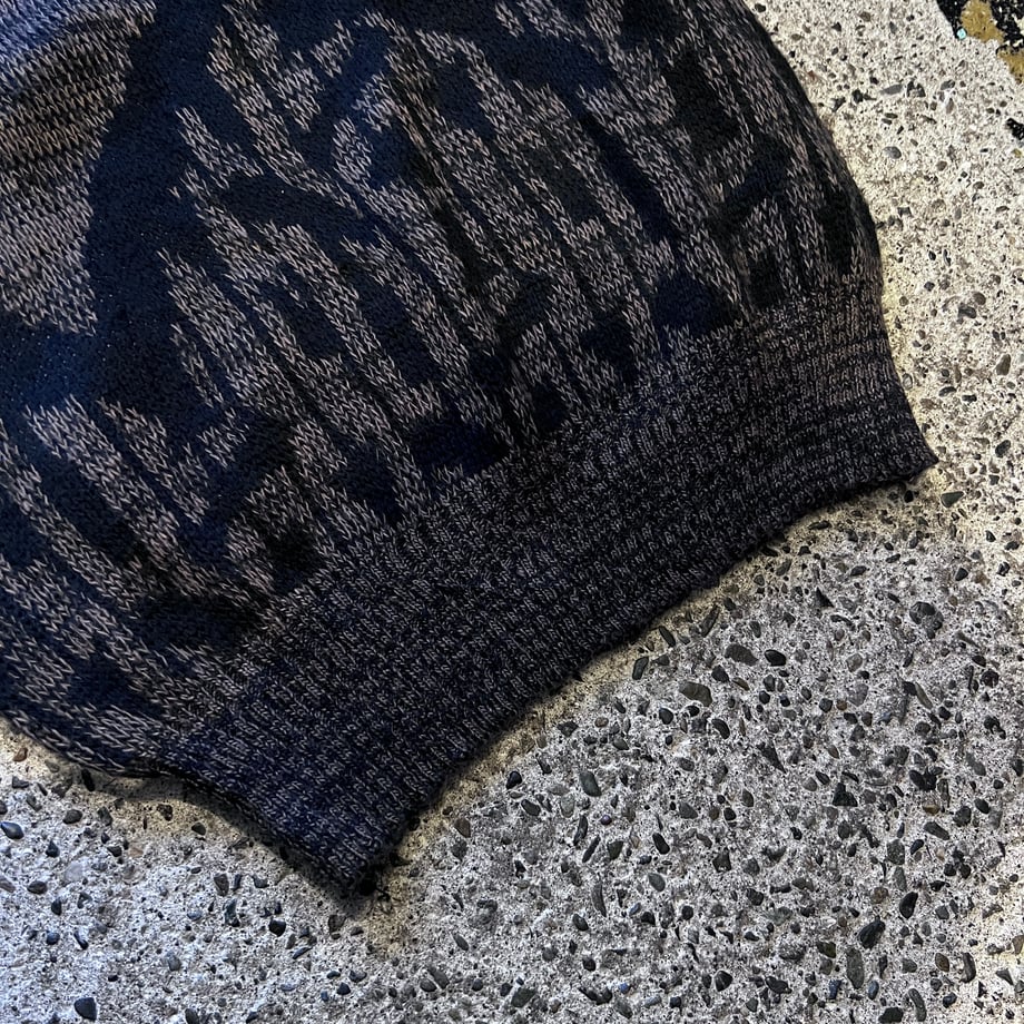 6996ab9bc6799391cf002dcb