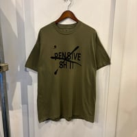 Carhartt WIP fela xpensive tee(XL)