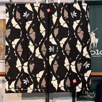 【web限定】adidas Originals × MHAK × KICKSLAB furoshiki