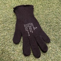 【web限定】US ARMY wool gloves (3)