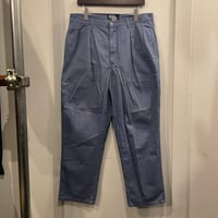 【Web限定】POLO RALPH LAUREN chino pants