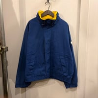 TOMMY HILFIGER 90s nylon jacket