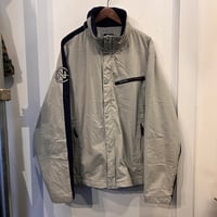 NAUTICA COMPETITION nylon jacket (XL)