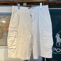 【Web限定】AIR WALK cargo short (32)