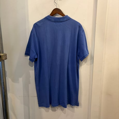 Polo Ralph Lauren Equestrain polo shirt (XL)