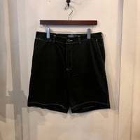 POLO RALPH LAUREN "CLASSIC CHINO" shorts (34)