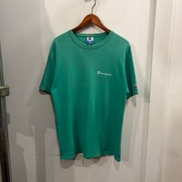 【Web限定】Champion 90s classic tee (M)