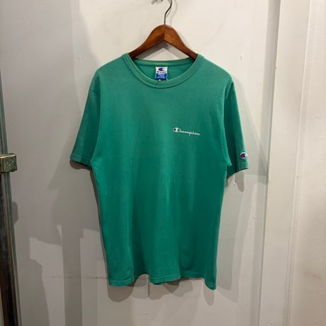 【Web限定】Champion 90s classic tee (M)