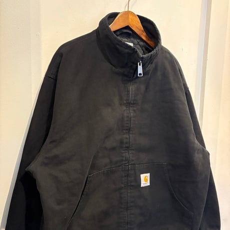Carhartt WIP Ravon Jacket (L)