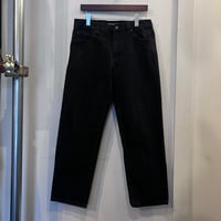 【Web限定】DAKOTA denim pants (34×30)