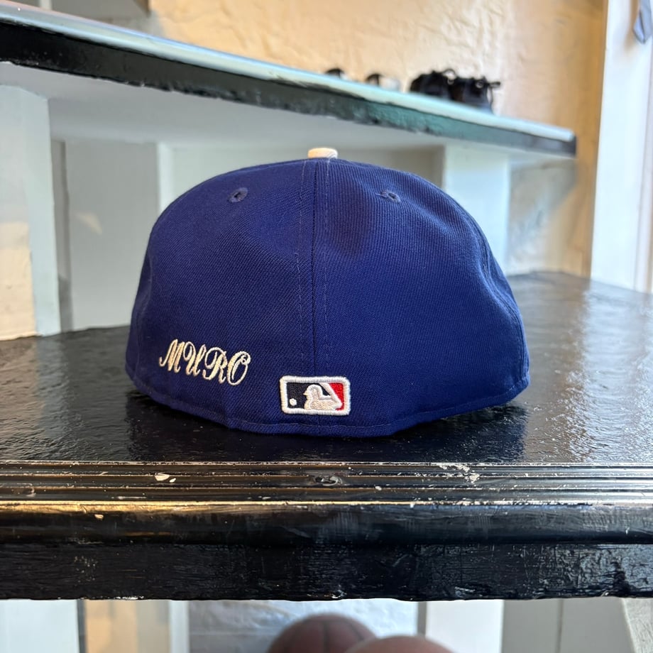 69a9342e38b3a54bee79ed51