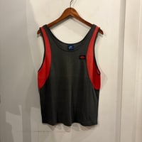 NIKE AIR JORDAN 1 "Bread Wings" tanktop(L)