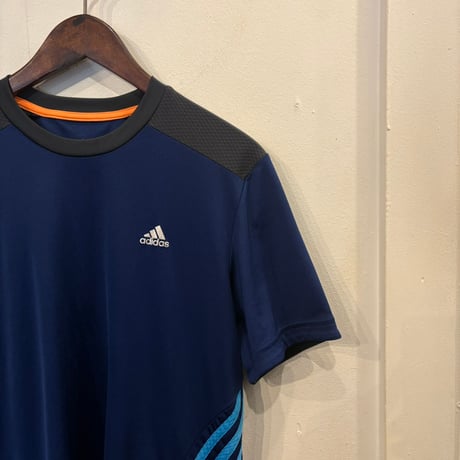 adidas climalite shirt