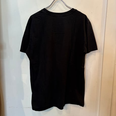 【Web限定】DMX Official photo tee (S)