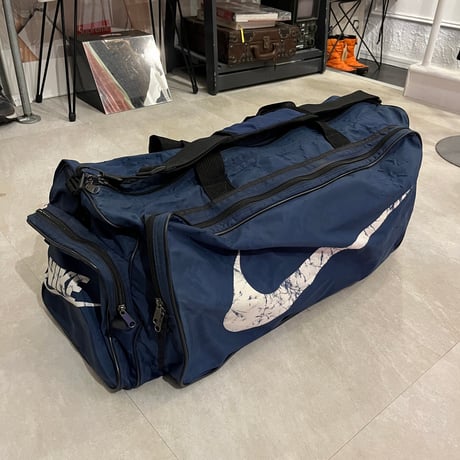 NIKE Boston bag