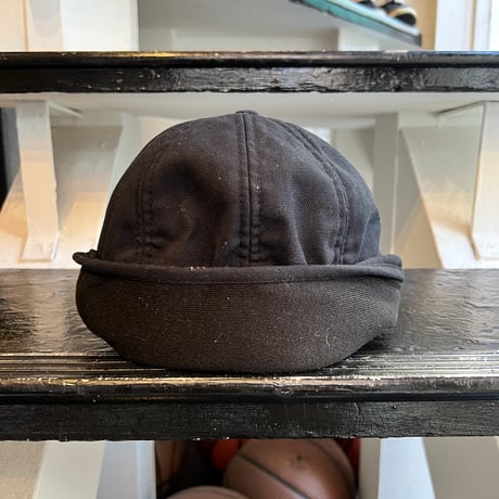 【web限定】Carhartt ear flap cap (M)