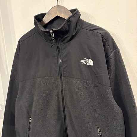 【web限定】THE NORTH FACE Denali jacket (L)